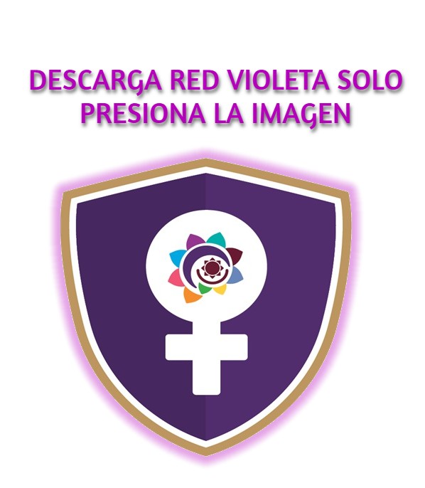 Descargar Red Violeta